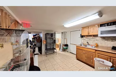 27 Woolsey Street, New Haven, CT 06513 - Photo 26