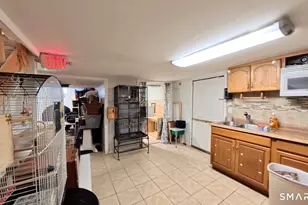 27 Woolsey St, New Haven, CT 06513 - Photo 26