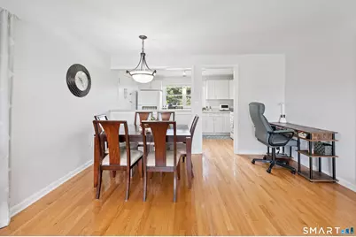 245 Cherry Avenue #D24, Watertown, CT 06795 - Photo 4