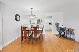 245 Cherry Ave, Watertown, CT 06795 - Photo 4