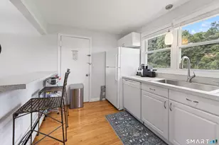 245 Cherry Ave, Watertown, CT 06795 - Photo 8