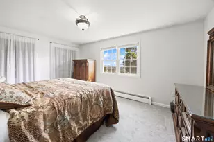 245 Cherry Ave, Watertown, CT 06795 - Photo 14