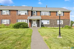 245 Cherry Ave, Watertown, CT 06795 - Photo 20