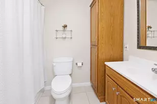 245 Cherry Ave, Watertown, CT 06795 - Photo 16
