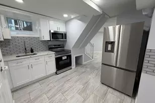 844 Colorado Ave, Bridgeport, CT 06604 - Photo 10