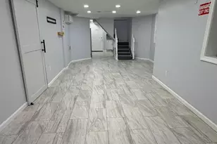 844 Colorado Ave, Bridgeport, CT 06604 - Photo 20