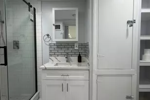 844 Colorado Ave, Bridgeport, CT 06604 - Photo 16