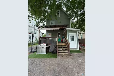 844 Colorado Avenue, Bridgeport, CT 06604 - Photo 6