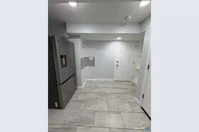 844 Colorado Avenue, Bridgeport, CT 06604 - Photo 14