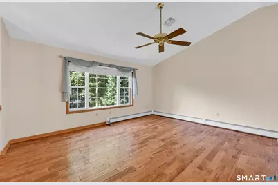 463 Burton Road, Beacon Falls, CT 06403 - Photo 10