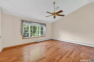 463 Burton Rd, Beacon Falls, CT 06403 - Photo 10