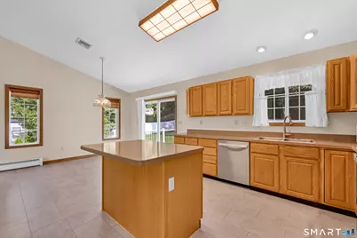 463 Burton Road, Beacon Falls, CT 06403 - Photo 6