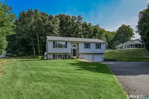 463 Burton Rd, Beacon Falls, CT 06403 - Photo 2