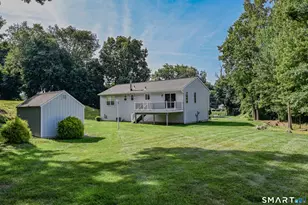 463 Burton Rd, Beacon Falls, CT 06403 - Photo 28