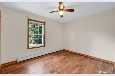 463 Burton Road, Beacon Falls, CT 06403 - Photo 14