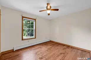 463 Burton Rd, Beacon Falls, CT 06403 - Photo 14