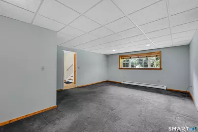 463 Burton Road, Beacon Falls, CT 06403 - Photo 24