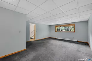 463 Burton Rd, Beacon Falls, CT 06403 - Photo 24