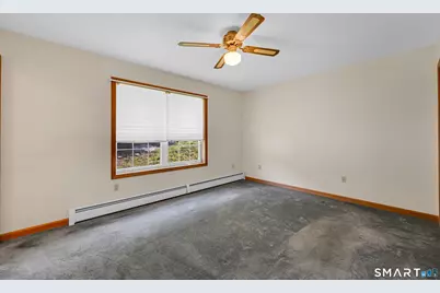 463 Burton Road, Beacon Falls, CT 06403 - Photo 18