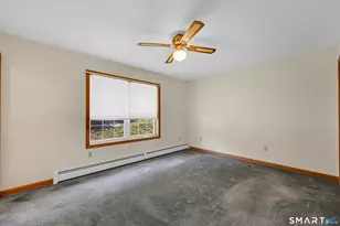 463 Burton Rd, Beacon Falls, CT 06403 - Photo 18