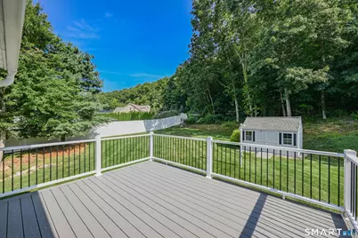 463 Burton Road, Beacon Falls, CT 06403 - Photo 30