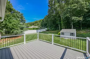 463 Burton Rd, Beacon Falls, CT 06403 - Photo 30