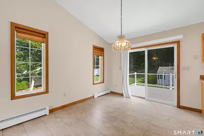 463 Burton Road, Beacon Falls, CT 06403 - Photo 8