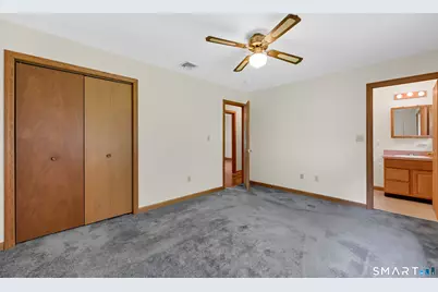463 Burton Road, Beacon Falls, CT 06403 - Photo 20