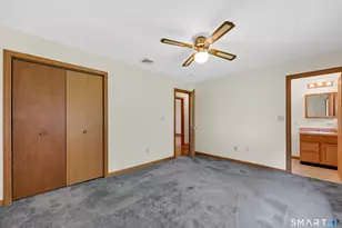 463 Burton Rd, Beacon Falls, CT 06403 - Photo 20