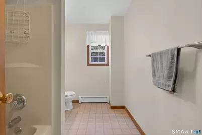 463 Burton Road, Beacon Falls, CT 06403 - Photo 12