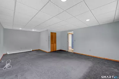 463 Burton Road, Beacon Falls, CT 06403 - Photo 26
