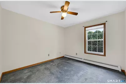 463 Burton Road, Beacon Falls, CT 06403 - Photo 16