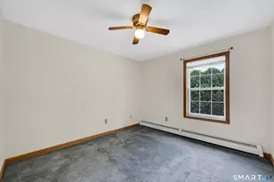 463 Burton Rd, Beacon Falls, CT 06403 - Photo 16