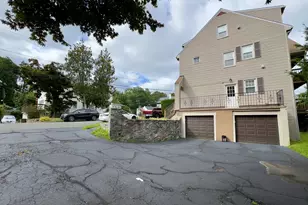53 Treat Ave, Stamford, CT 06906 - Photo 14