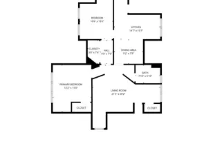 53 Treat Ave, Stamford, CT 06906 - Photo 16