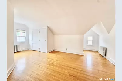 53 Treat Avenue #3, Stamford, CT 06906 - Photo 4