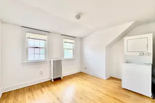 53 Treat Ave, Stamford, CT 06906 - Photo 12