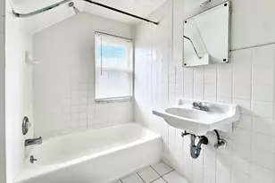 53 Treat Ave, Stamford, CT 06906 - Photo 10