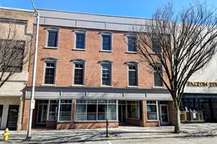 209 Main St, Danbury, CT 06810 - Photo 1