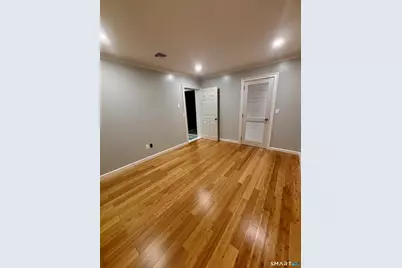 209 Main Street #2C, Danbury, CT 06810 - Photo 6