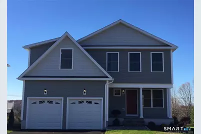 23 Rowland Farm Road, Oxford, CT 06478 - Photo 2