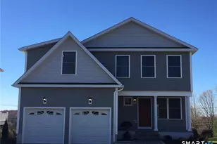 23 Rowland Farm Rd, Oxford, CT 06478 - Photo 2