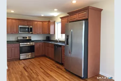 23 Rowland Farm Road, Oxford, CT 06478 - Photo 6