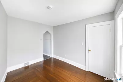 2310 Barnum Avenue, Stratford, CT 06615 - Photo 2