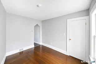 2310 Barnum Ave, Stratford, CT 06615 - Photo 2