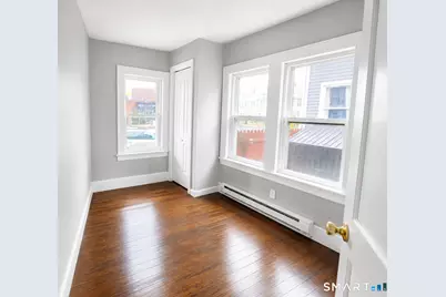 2310 Barnum Avenue, Stratford, CT 06615 - Photo 10