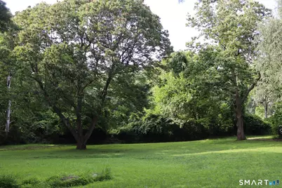 159 Merryall Road, New Milford, CT 06776 - Photo 4