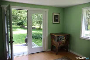 159 Merryall Rd, New Milford, CT 06776 - Photo 16