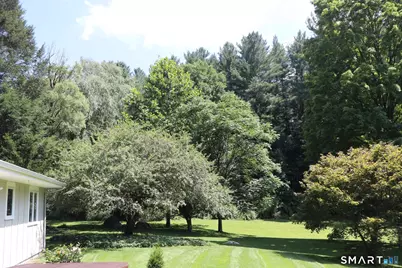 159 Merryall Road, New Milford, CT 06776 - Photo 28