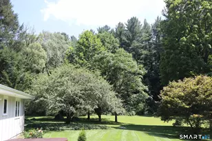 159 Merryall Rd, New Milford, CT 06776 - Photo 28